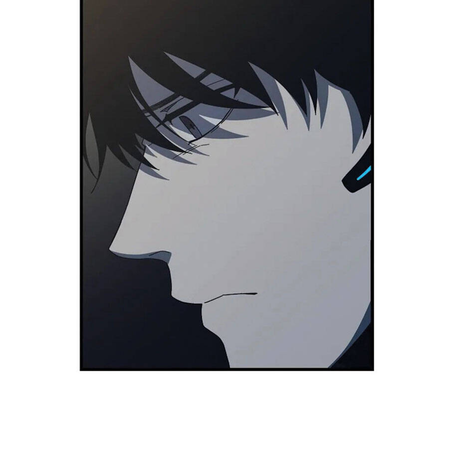 Tôi Là Thợ Săn Có Sức Mạnh Của 99 Vạn Tiền Kiếp Chap 80 - Next Chap 81