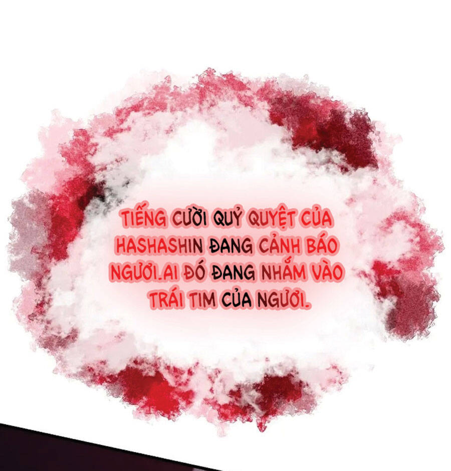 Tôi Là Thợ Săn Có Sức Mạnh Của 99 Vạn Tiền Kiếp Chap 80 - Next Chap 81