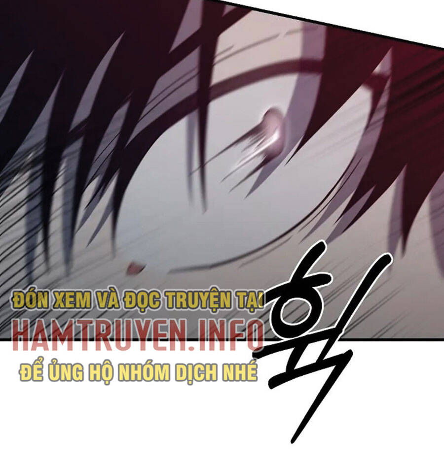 Tôi Là Thợ Săn Có Sức Mạnh Của 99 Vạn Tiền Kiếp Chap 80 - Next Chap 81