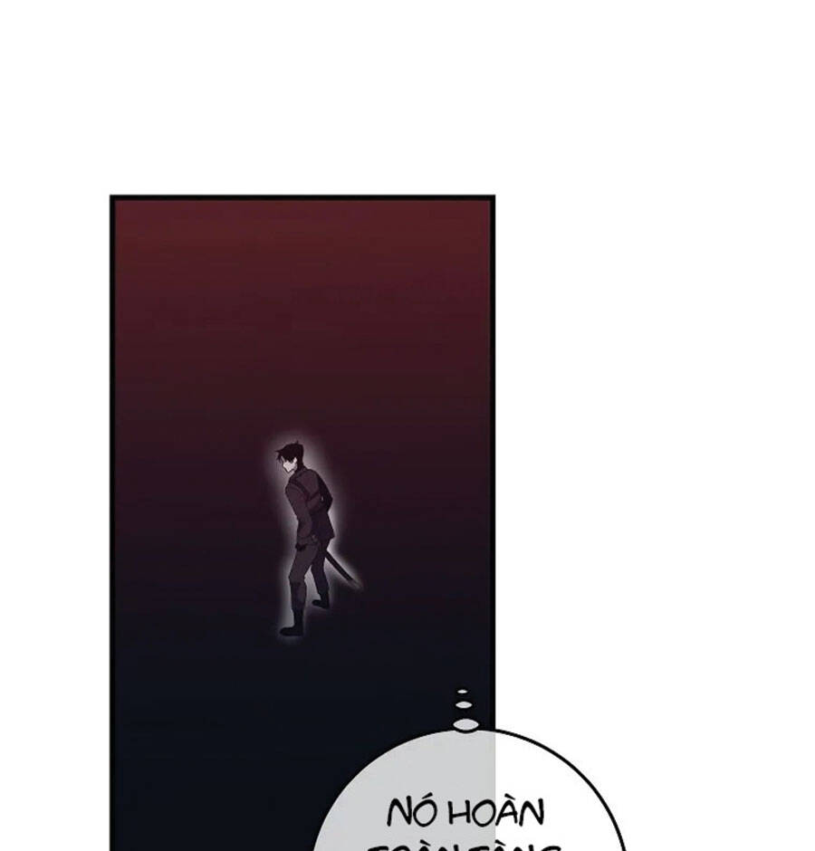 Tôi Là Thợ Săn Có Sức Mạnh Của 99 Vạn Tiền Kiếp Chap 80 - Next Chap 81
