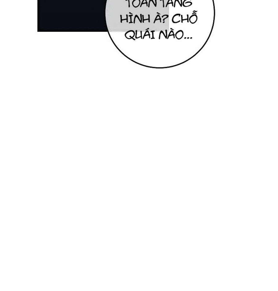 Tôi Là Thợ Săn Có Sức Mạnh Của 99 Vạn Tiền Kiếp Chap 80 - Next Chap 81