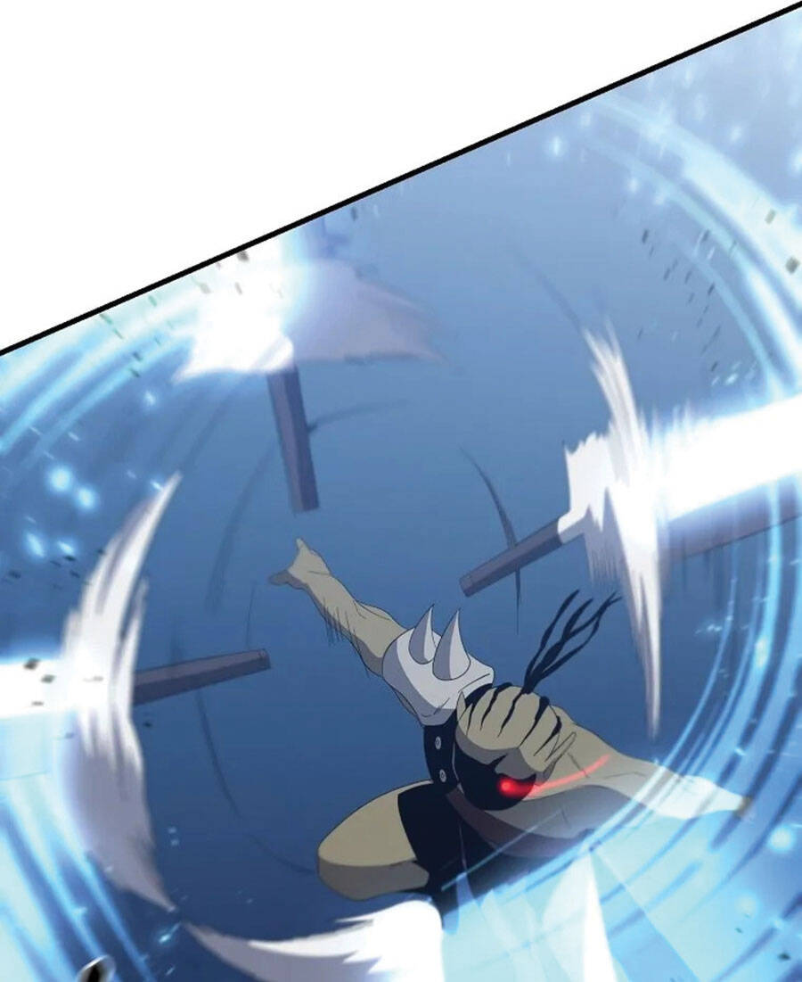 Tôi Là Thợ Săn Có Sức Mạnh Của 99 Vạn Tiền Kiếp Chap 80 - Next Chap 81