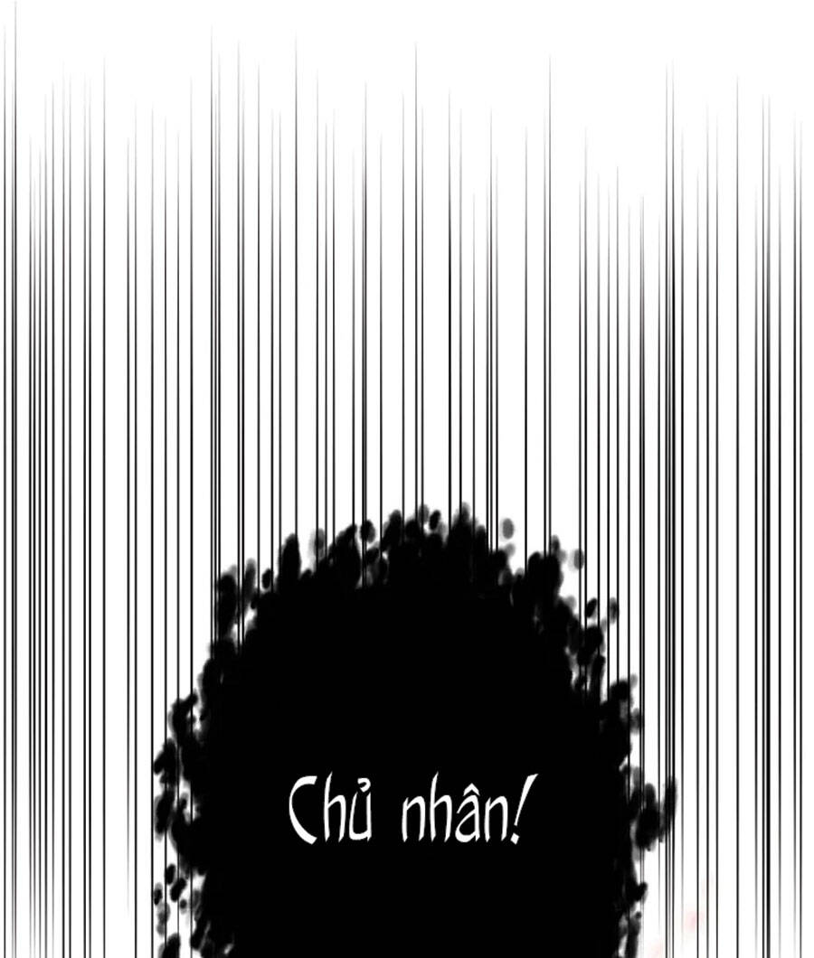 Tôi Là Thợ Săn Có Sức Mạnh Của 99 Vạn Tiền Kiếp Chap 80 - Next Chap 81