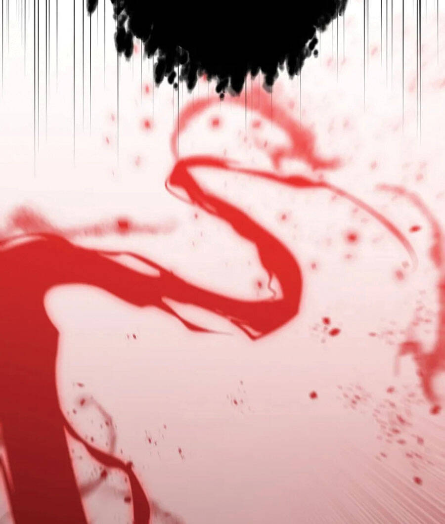 Tôi Là Thợ Săn Có Sức Mạnh Của 99 Vạn Tiền Kiếp Chap 80 - Next Chap 81