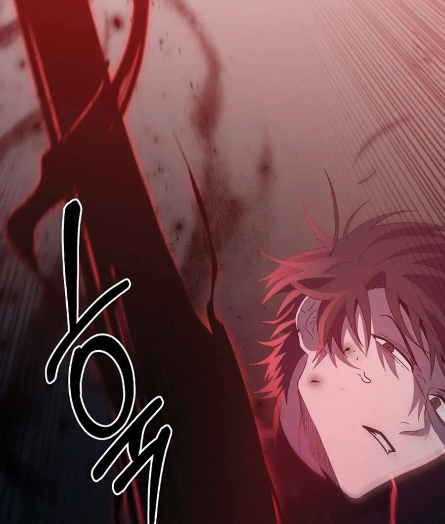 Tôi Là Thợ Săn Có Sức Mạnh Của 99 Vạn Tiền Kiếp Chap 80 - Next Chap 81