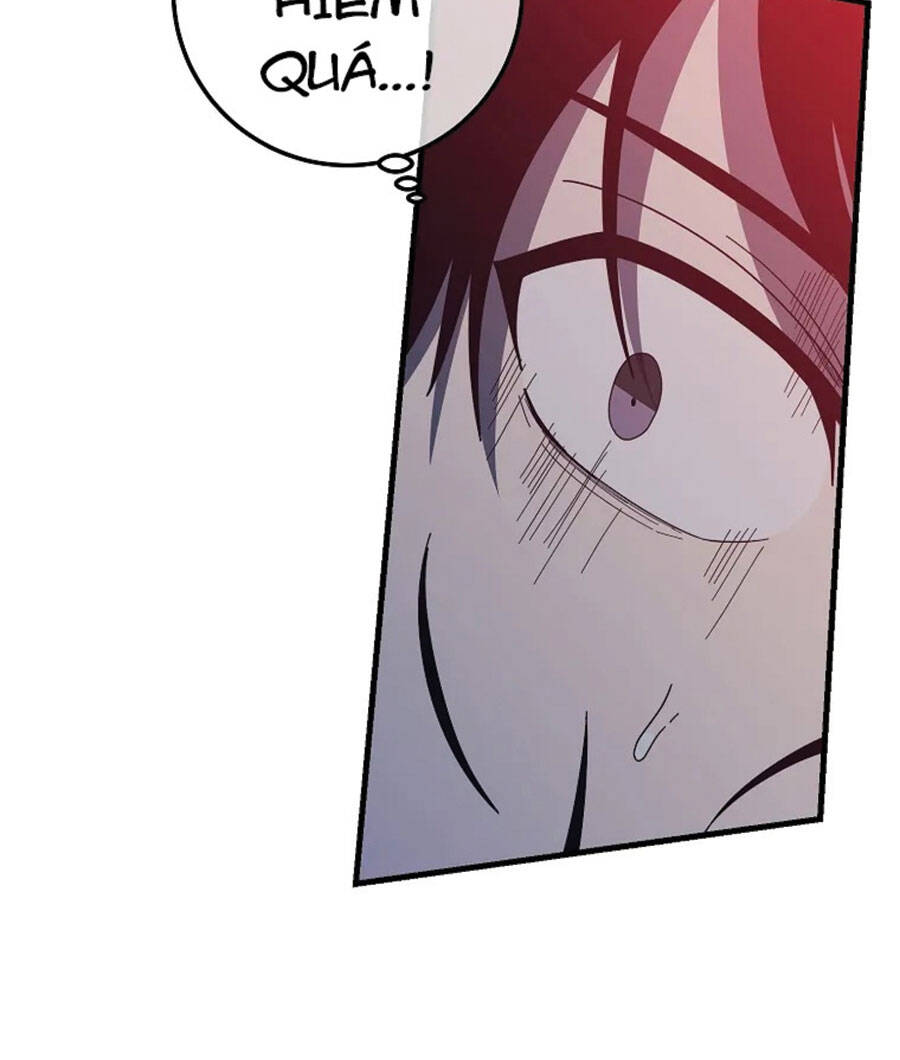 Tôi Là Thợ Săn Có Sức Mạnh Của 99 Vạn Tiền Kiếp Chap 80 - Next Chap 81