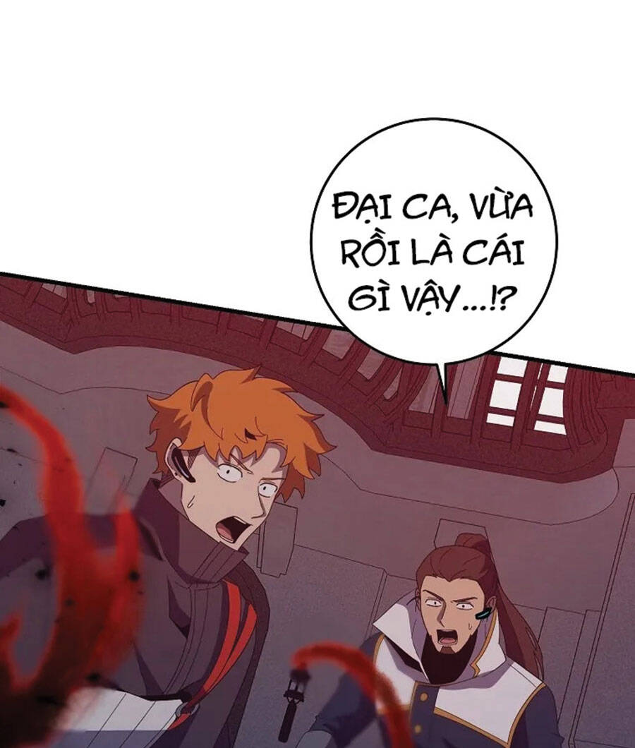Tôi Là Thợ Săn Có Sức Mạnh Của 99 Vạn Tiền Kiếp Chap 80 - Next Chap 81