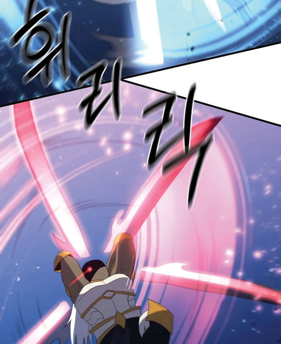 Tôi Là Thợ Săn Có Sức Mạnh Của 99 Vạn Tiền Kiếp Chap 80 - Next Chap 81