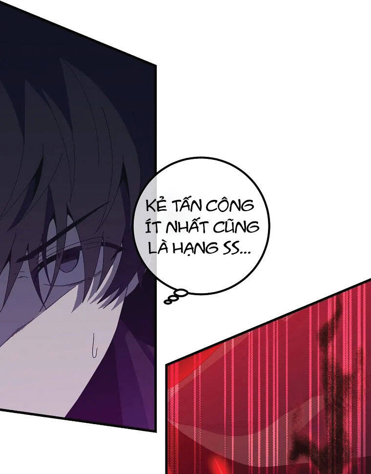 Tôi Là Thợ Săn Có Sức Mạnh Của 99 Vạn Tiền Kiếp Chap 80 - Next Chap 81