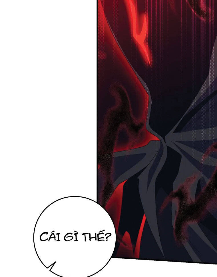 Tôi Là Thợ Săn Có Sức Mạnh Của 99 Vạn Tiền Kiếp Chap 80 - Next Chap 81