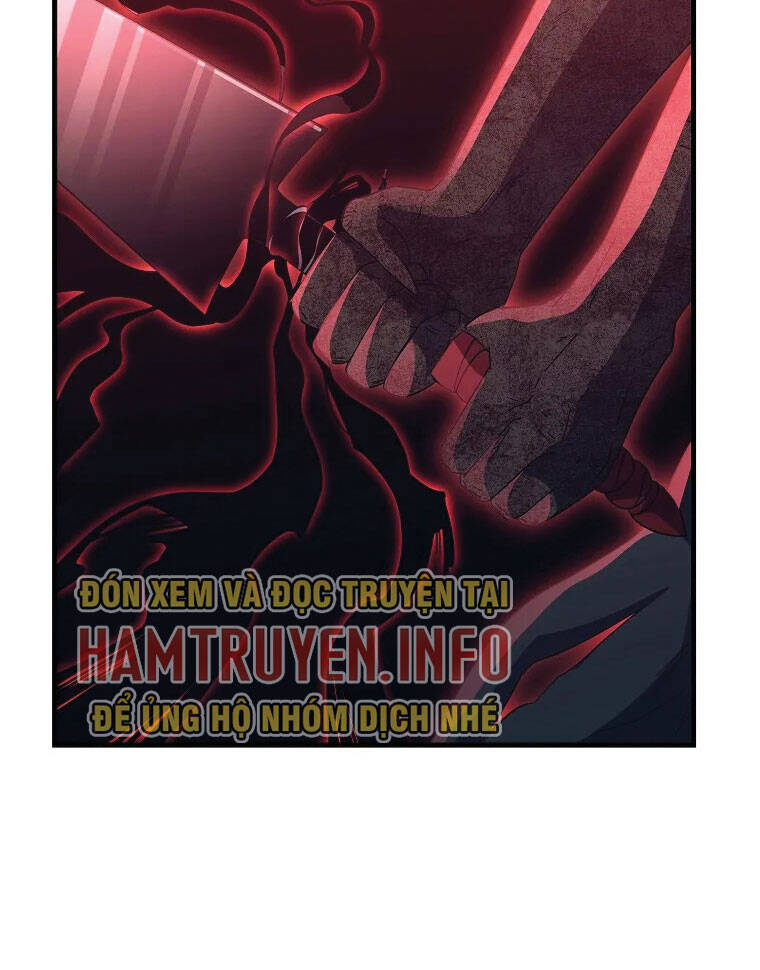 Tôi Là Thợ Săn Có Sức Mạnh Của 99 Vạn Tiền Kiếp Chap 80 - Next Chap 81