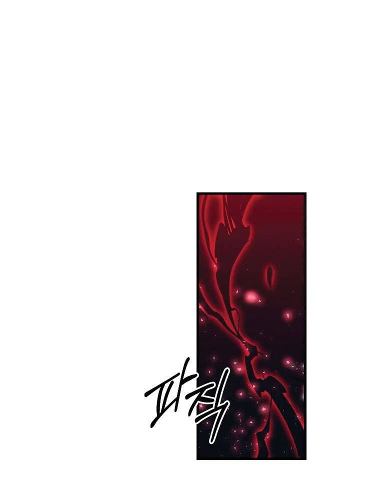 Tôi Là Thợ Săn Có Sức Mạnh Của 99 Vạn Tiền Kiếp Chap 80 - Next Chap 81