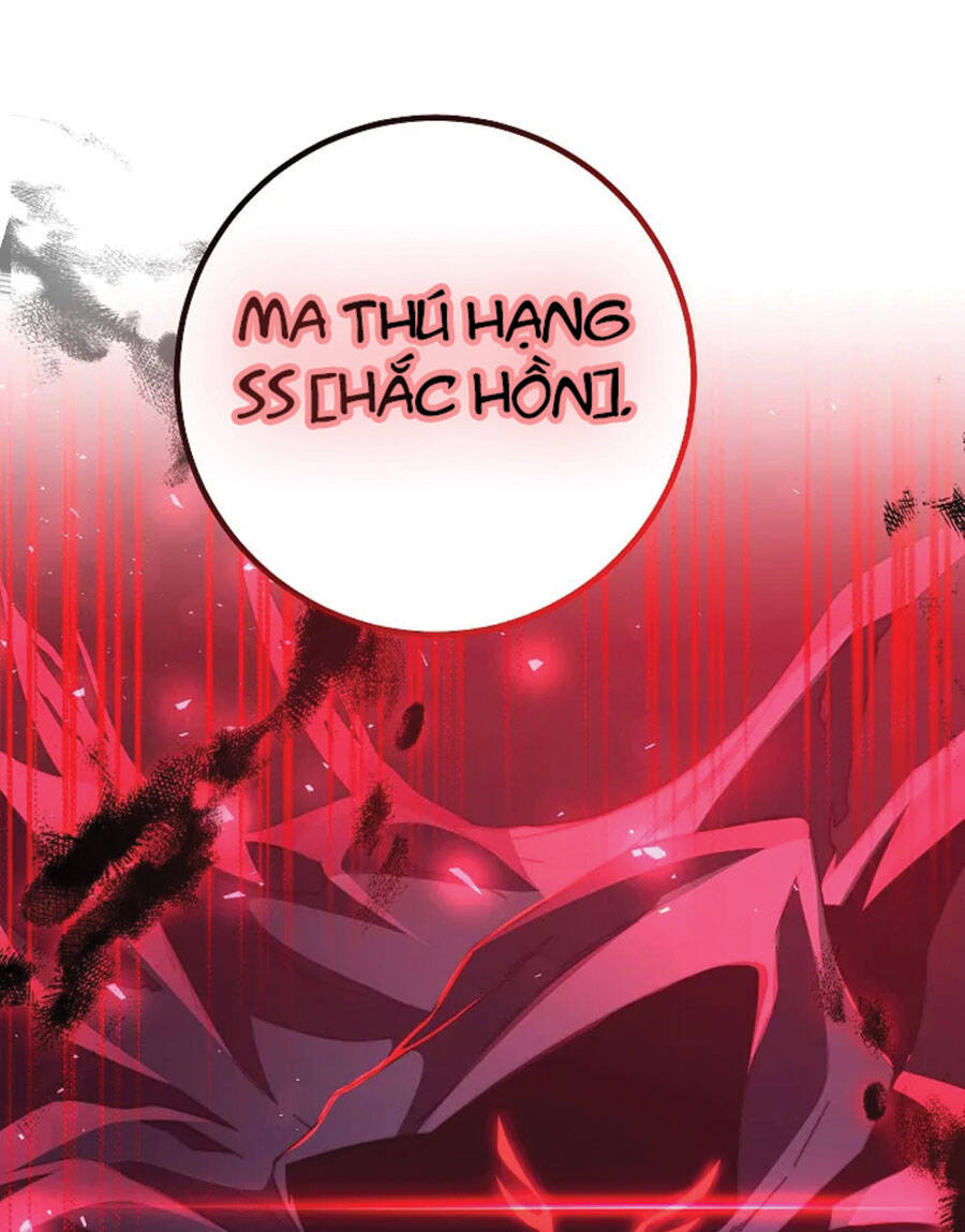 Tôi Là Thợ Săn Có Sức Mạnh Của 99 Vạn Tiền Kiếp Chap 80 - Next Chap 81