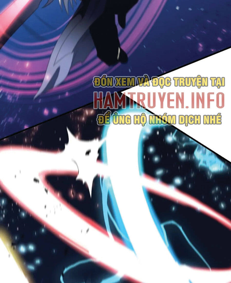 Tôi Là Thợ Săn Có Sức Mạnh Của 99 Vạn Tiền Kiếp Chap 80 - Next Chap 81