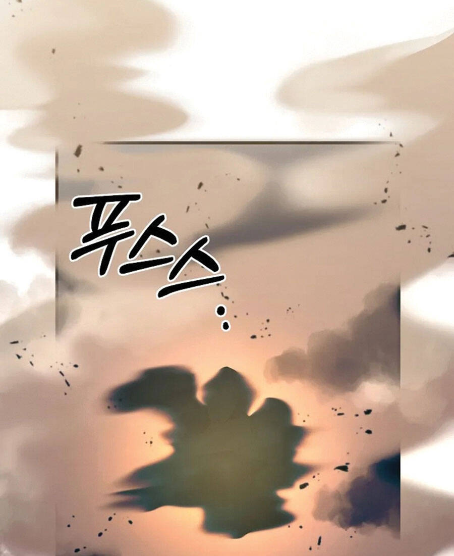 Tôi Là Thợ Săn Có Sức Mạnh Của 99 Vạn Tiền Kiếp Chap 80 - Next Chap 81