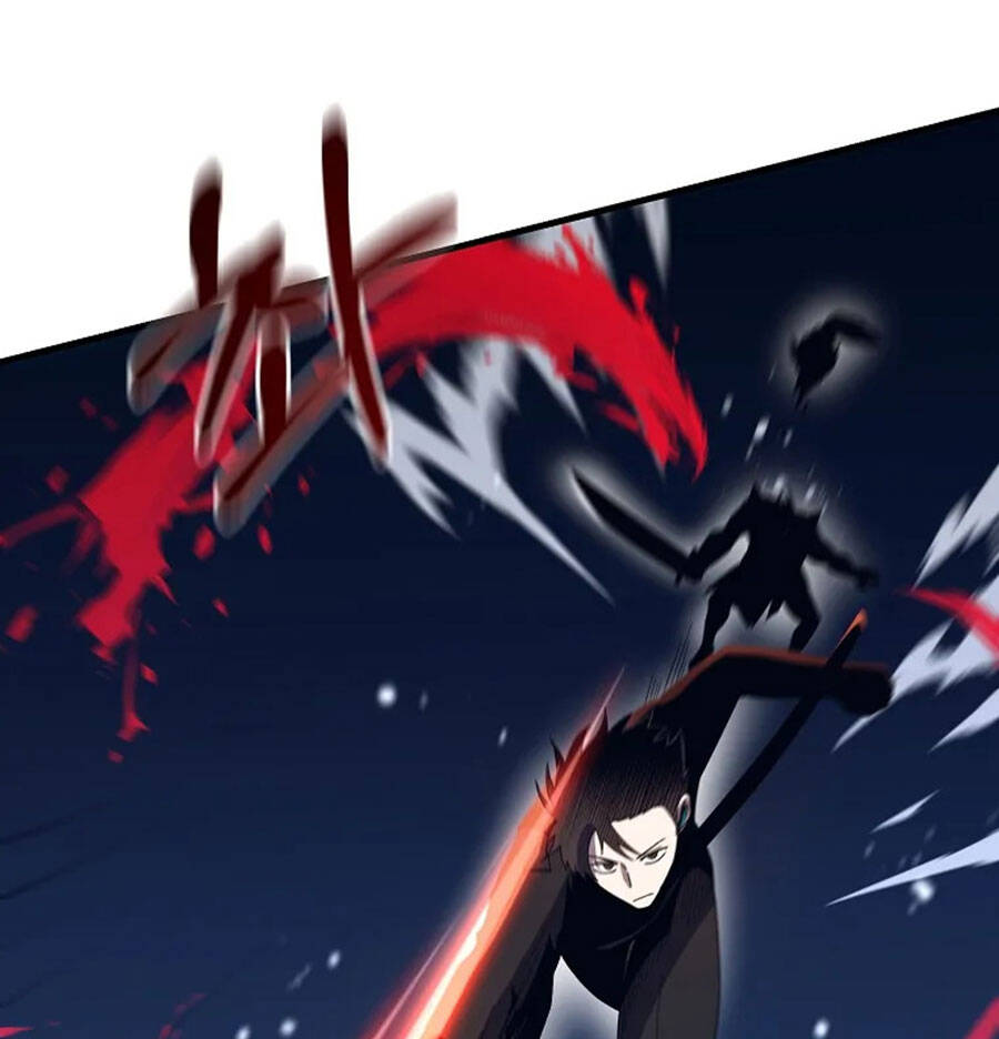 Tôi Là Thợ Săn Có Sức Mạnh Của 99 Vạn Tiền Kiếp Chap 80 - Next Chap 81