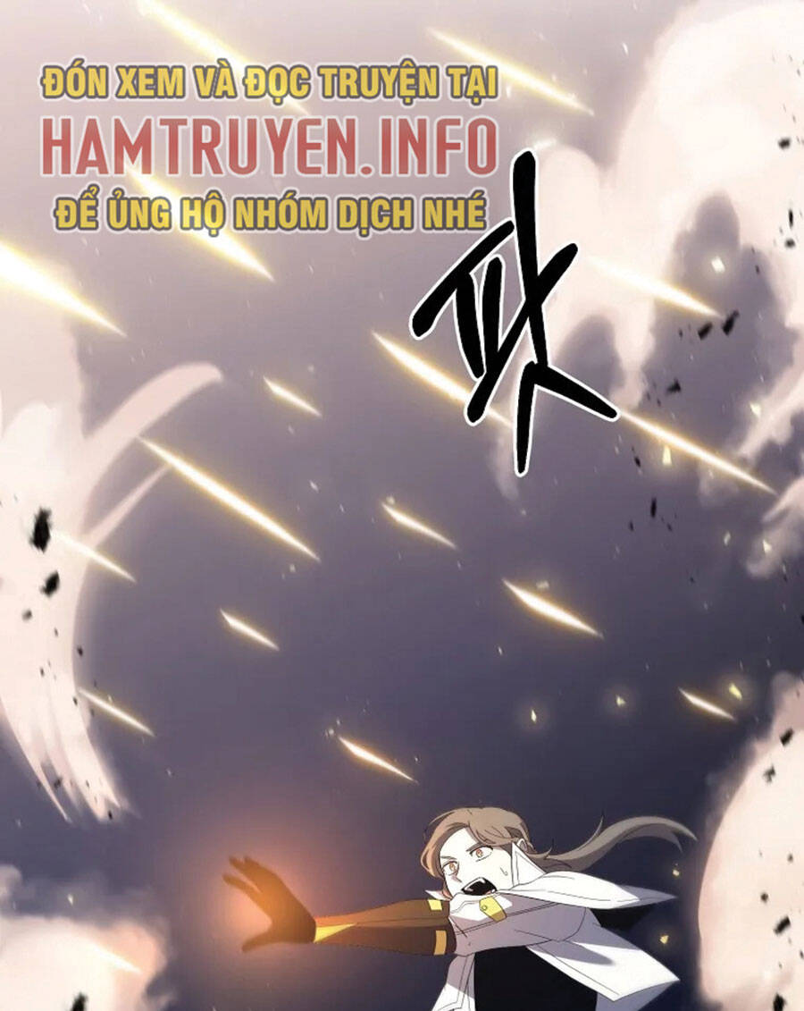 Tôi Là Thợ Săn Có Sức Mạnh Của 99 Vạn Tiền Kiếp Chap 80 - Next Chap 81