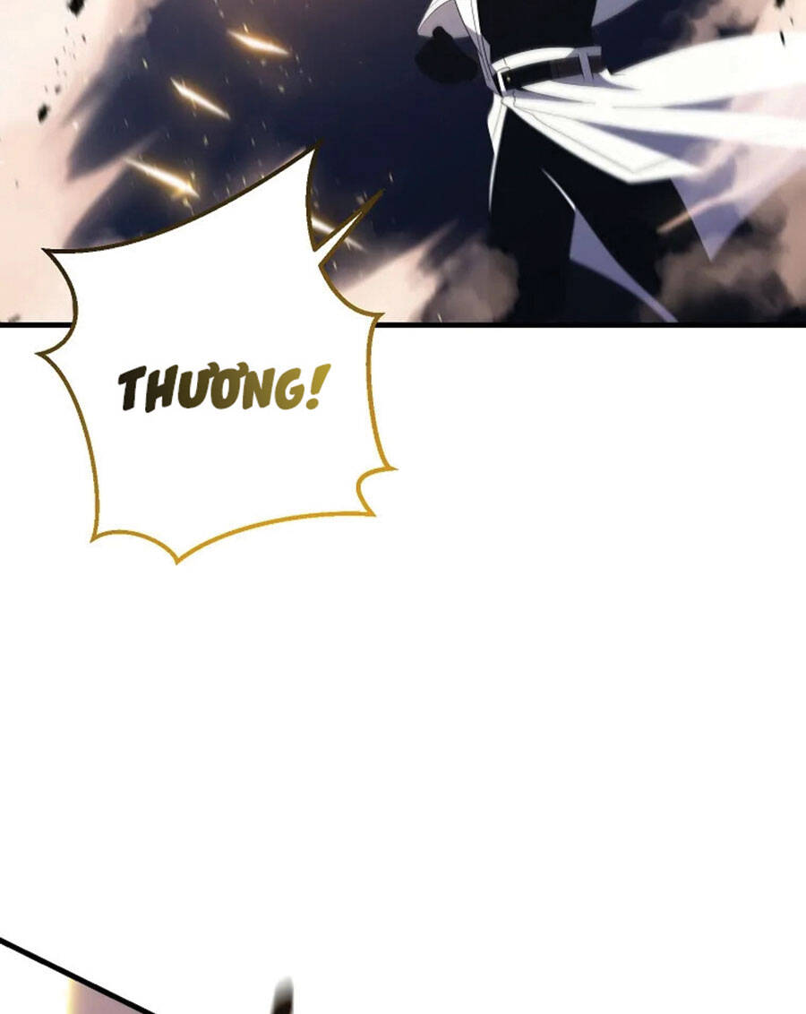 Tôi Là Thợ Săn Có Sức Mạnh Của 99 Vạn Tiền Kiếp Chap 80 - Next Chap 81