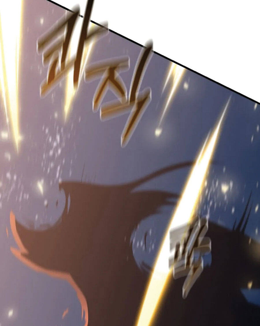 Tôi Là Thợ Săn Có Sức Mạnh Của 99 Vạn Tiền Kiếp Chap 80 - Next Chap 81