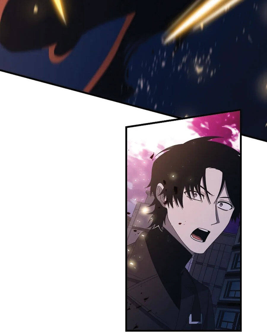 Tôi Là Thợ Săn Có Sức Mạnh Của 99 Vạn Tiền Kiếp Chap 80 - Next Chap 81