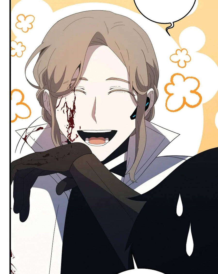 Tôi Là Thợ Săn Có Sức Mạnh Của 99 Vạn Tiền Kiếp Chap 80 - Next Chap 81
