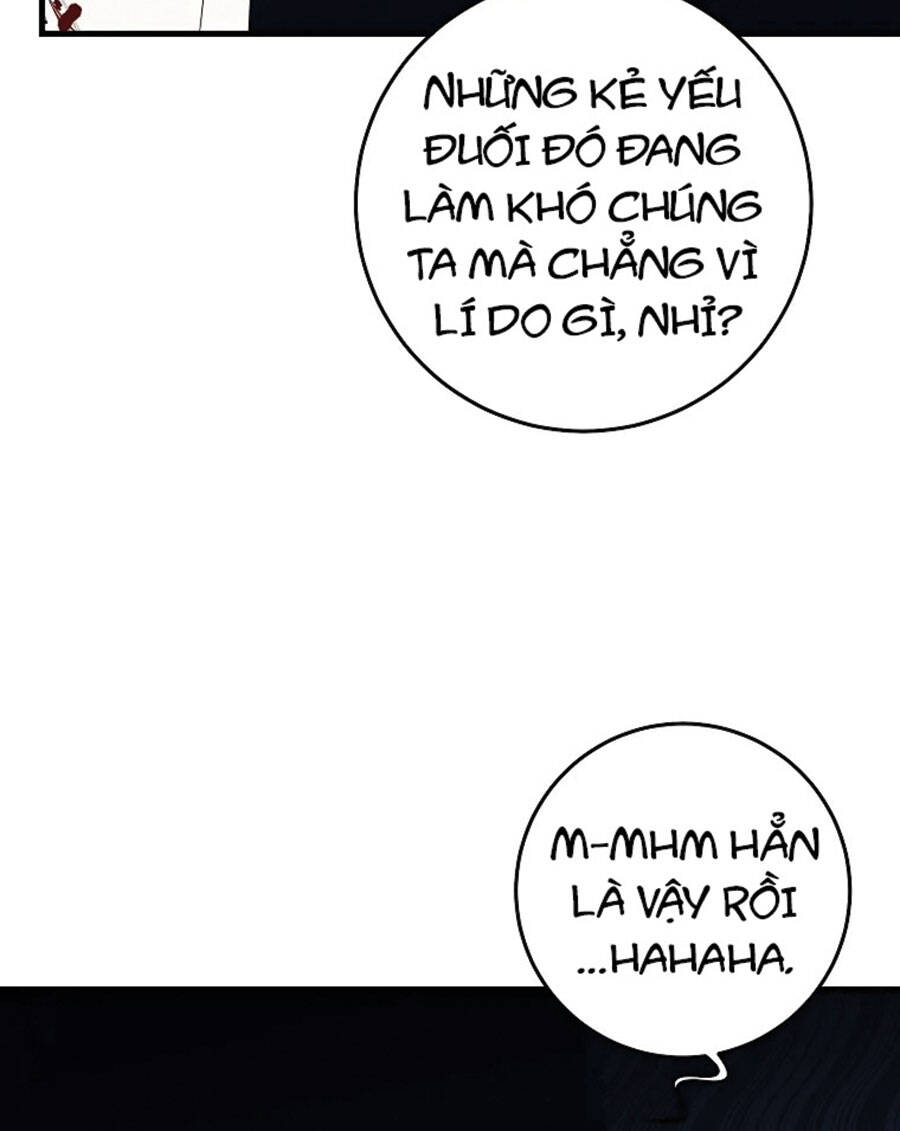 Tôi Là Thợ Săn Có Sức Mạnh Của 99 Vạn Tiền Kiếp Chap 80 - Next Chap 81