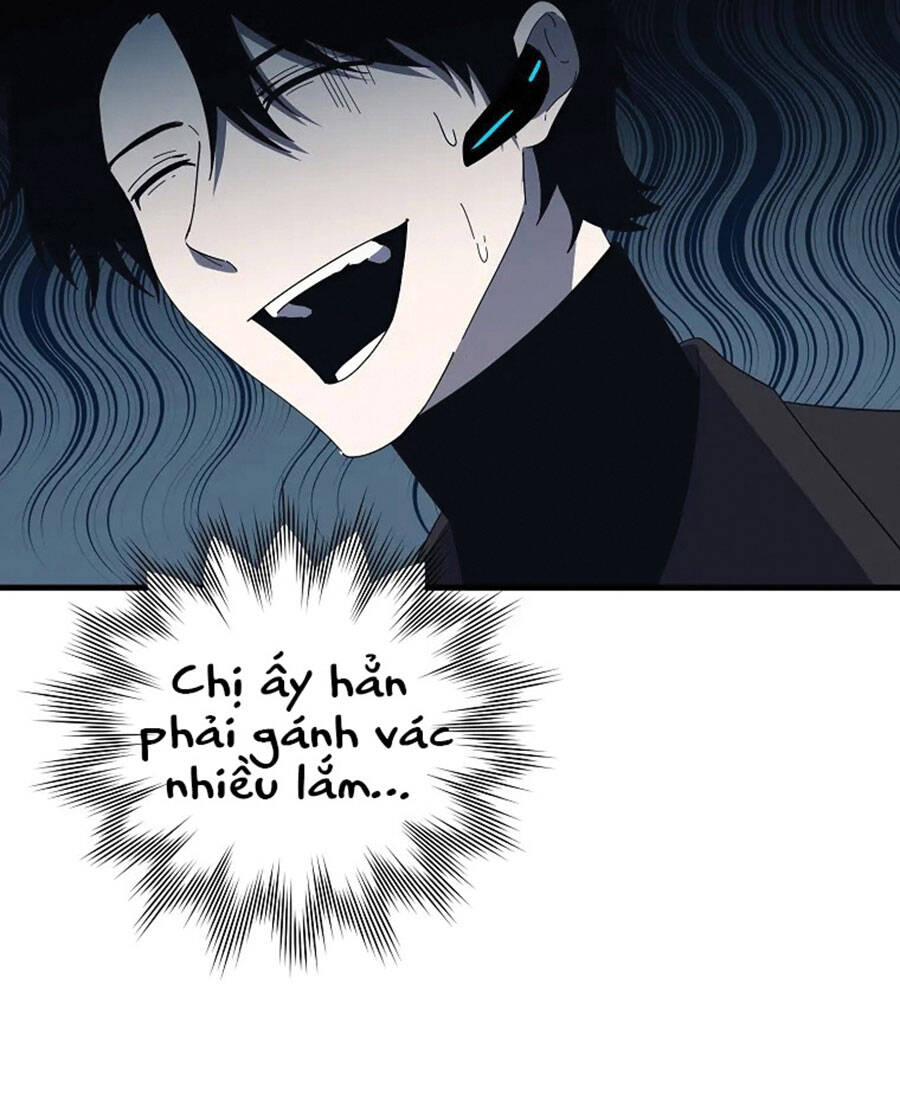 Tôi Là Thợ Săn Có Sức Mạnh Của 99 Vạn Tiền Kiếp Chap 80 - Next Chap 81