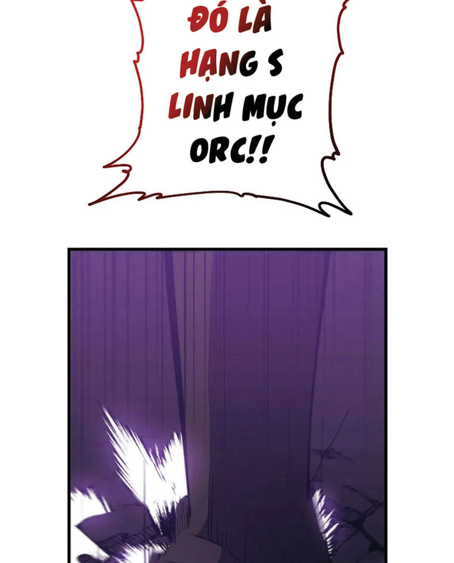 Tôi Là Thợ Săn Có Sức Mạnh Của 99 Vạn Tiền Kiếp Chap 80 - Next Chap 81