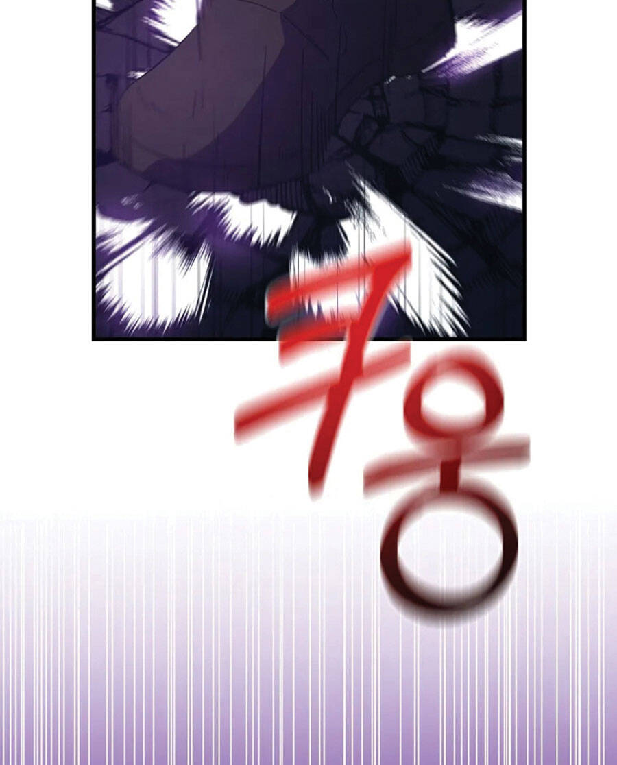 Tôi Là Thợ Săn Có Sức Mạnh Của 99 Vạn Tiền Kiếp Chap 80 - Next Chap 81