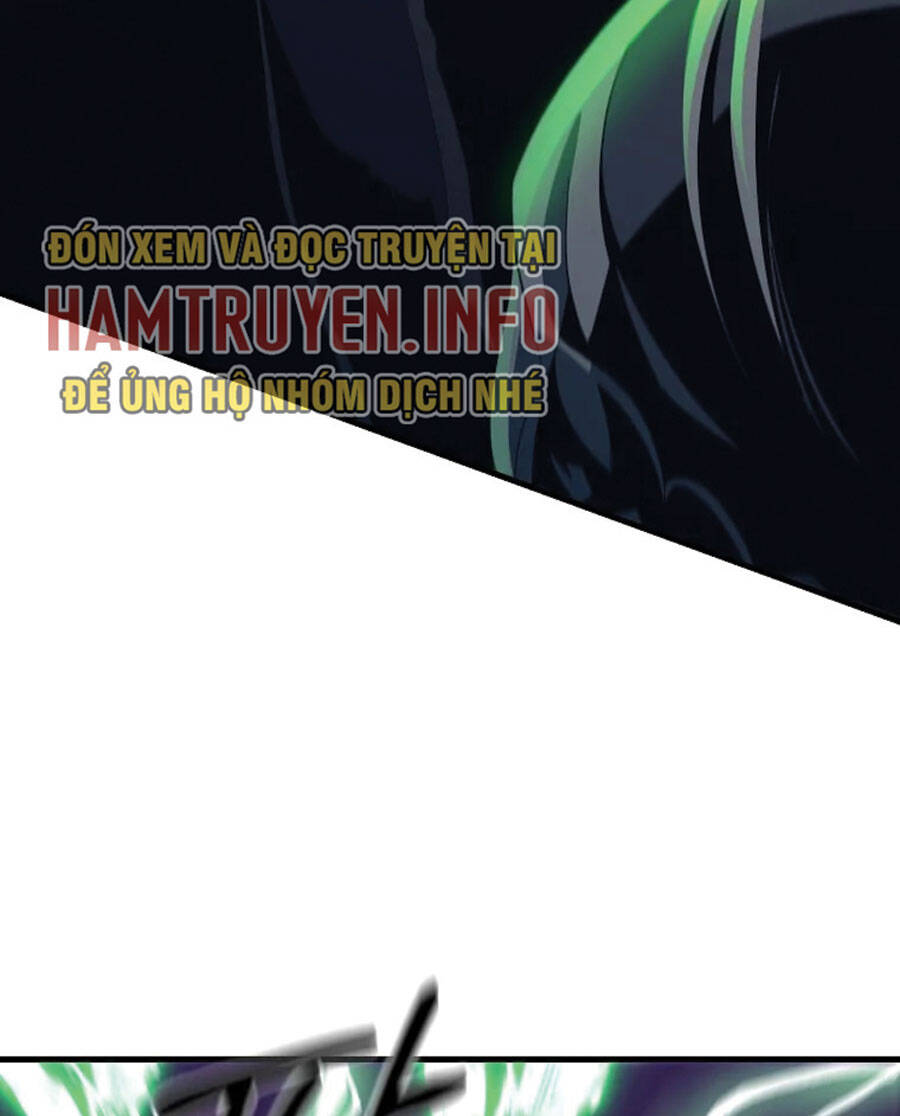 Tôi Là Thợ Săn Có Sức Mạnh Của 99 Vạn Tiền Kiếp Chap 80 - Next Chap 81