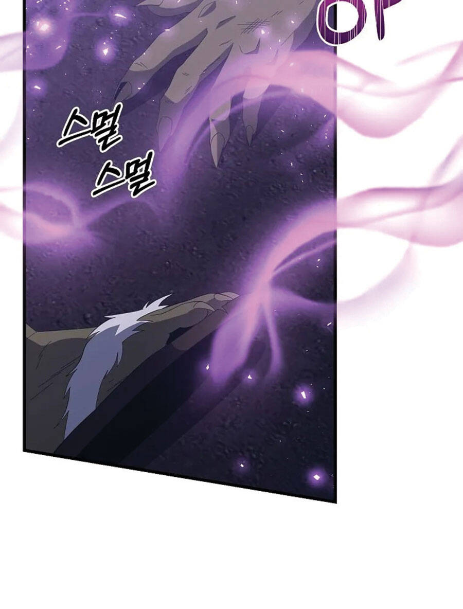 Tôi Là Thợ Săn Có Sức Mạnh Của 99 Vạn Tiền Kiếp Chap 80 - Next Chap 81