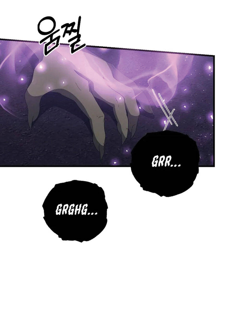 Tôi Là Thợ Săn Có Sức Mạnh Của 99 Vạn Tiền Kiếp Chap 80 - Next Chap 81