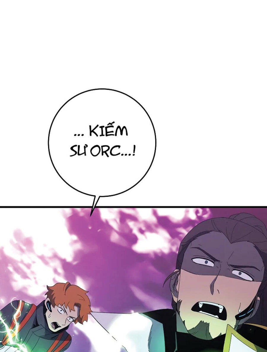 Tôi Là Thợ Săn Có Sức Mạnh Của 99 Vạn Tiền Kiếp Chap 80 - Next Chap 81