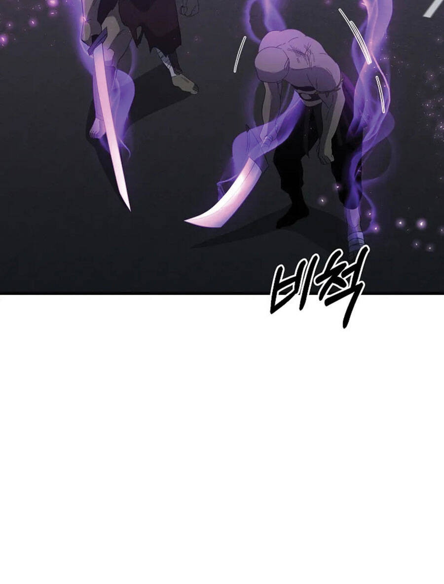 Tôi Là Thợ Săn Có Sức Mạnh Của 99 Vạn Tiền Kiếp Chap 80 - Next Chap 81