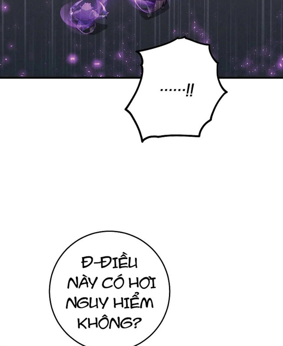 Tôi Là Thợ Săn Có Sức Mạnh Của 99 Vạn Tiền Kiếp Chap 80 - Next Chap 81