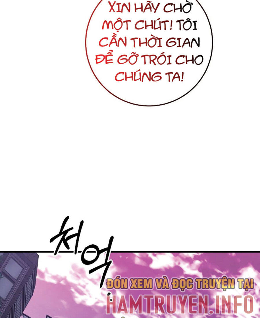 Tôi Là Thợ Săn Có Sức Mạnh Của 99 Vạn Tiền Kiếp Chap 80 - Next Chap 81