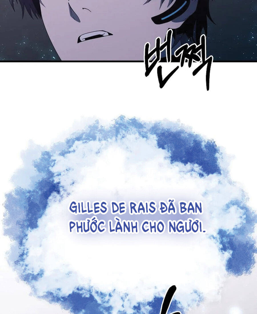 Tôi Là Thợ Săn Có Sức Mạnh Của 99 Vạn Tiền Kiếp Chap 80 - Next Chap 81