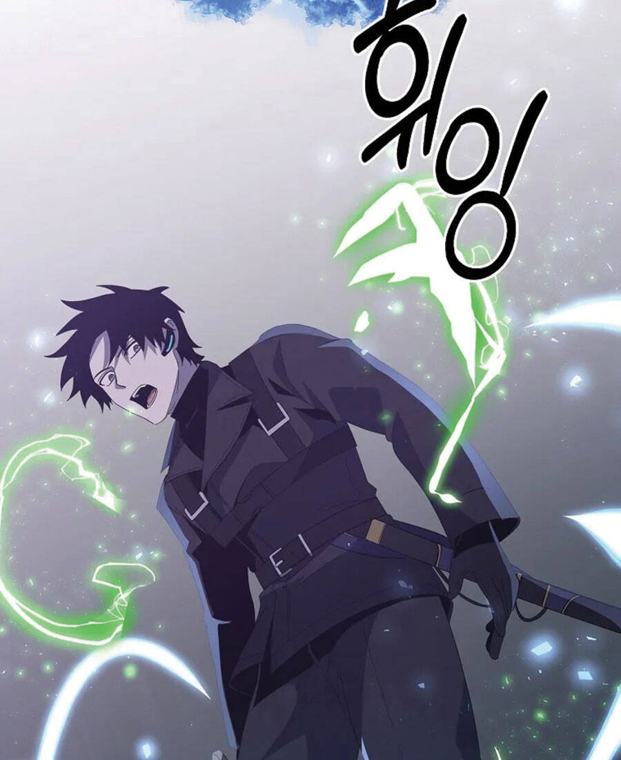 Tôi Là Thợ Săn Có Sức Mạnh Của 99 Vạn Tiền Kiếp Chap 80 - Next Chap 81