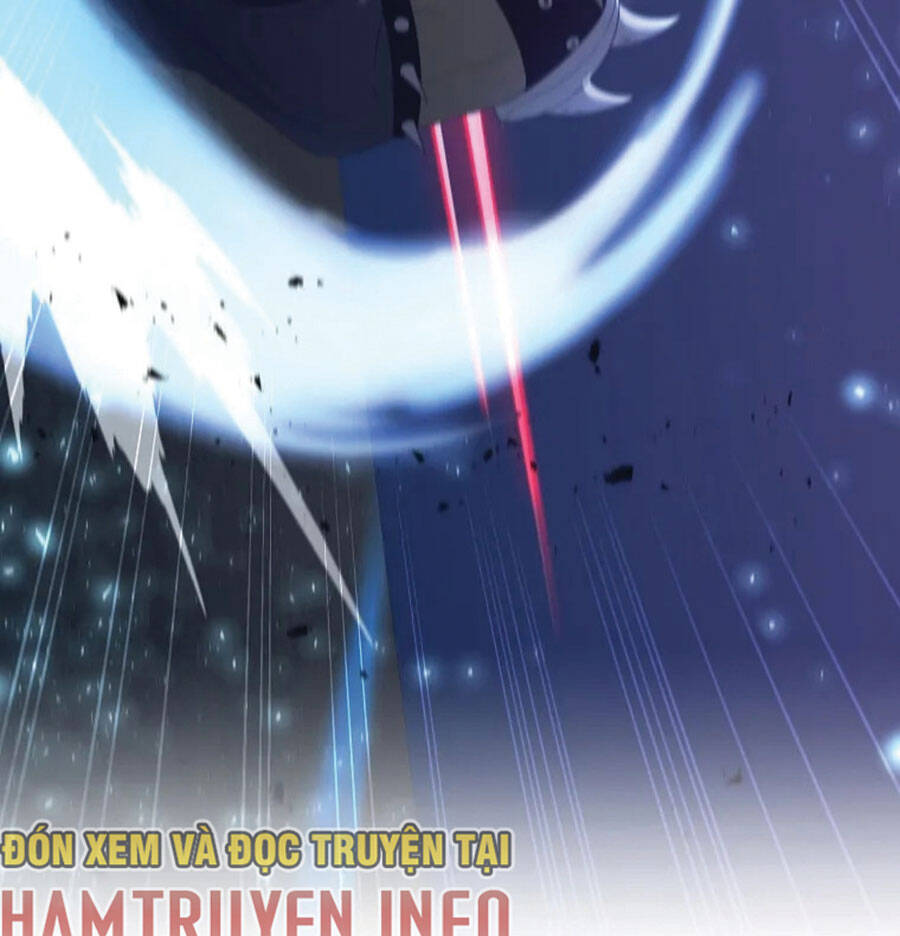 Tôi Là Thợ Săn Có Sức Mạnh Của 99 Vạn Tiền Kiếp Chap 80 - Next Chap 81