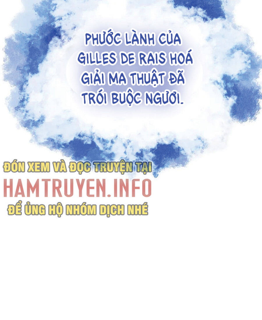 Tôi Là Thợ Săn Có Sức Mạnh Của 99 Vạn Tiền Kiếp Chap 80 - Next Chap 81