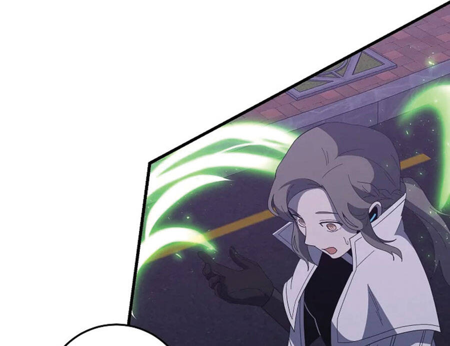 Tôi Là Thợ Săn Có Sức Mạnh Của 99 Vạn Tiền Kiếp Chap 80 - Next Chap 81