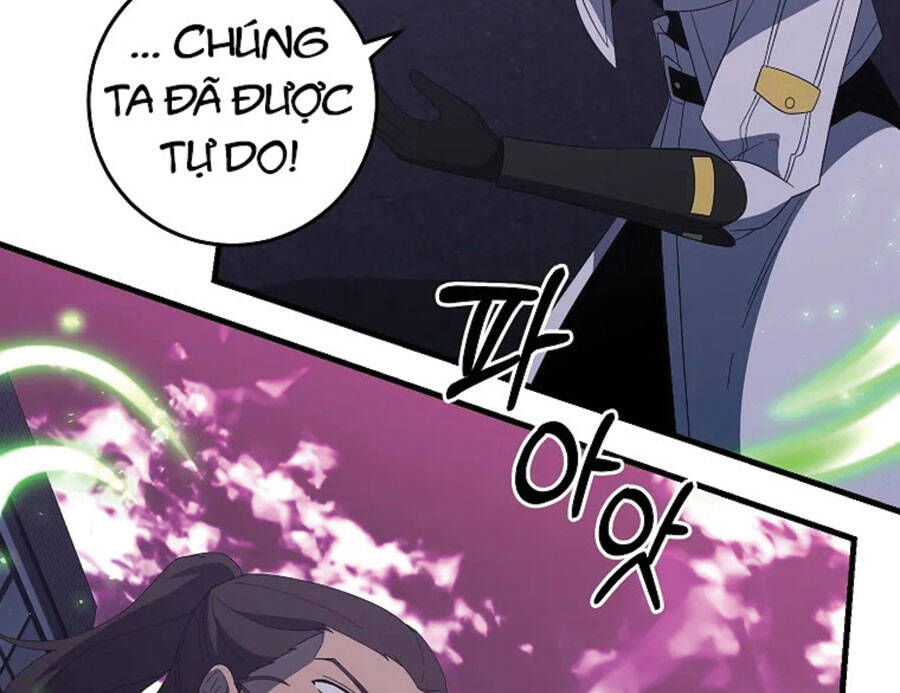 Tôi Là Thợ Săn Có Sức Mạnh Của 99 Vạn Tiền Kiếp Chap 80 - Next Chap 81