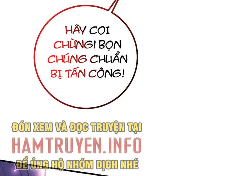 Tôi Là Thợ Săn Có Sức Mạnh Của 99 Vạn Tiền Kiếp Chap 80 - Next Chap 81
