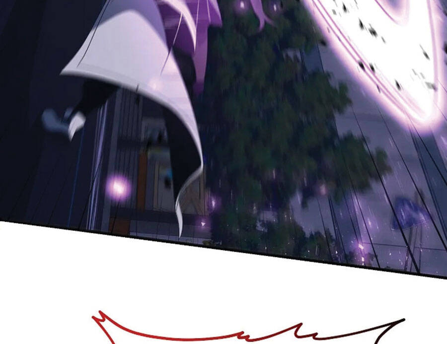 Tôi Là Thợ Săn Có Sức Mạnh Của 99 Vạn Tiền Kiếp Chap 80 - Next Chap 81