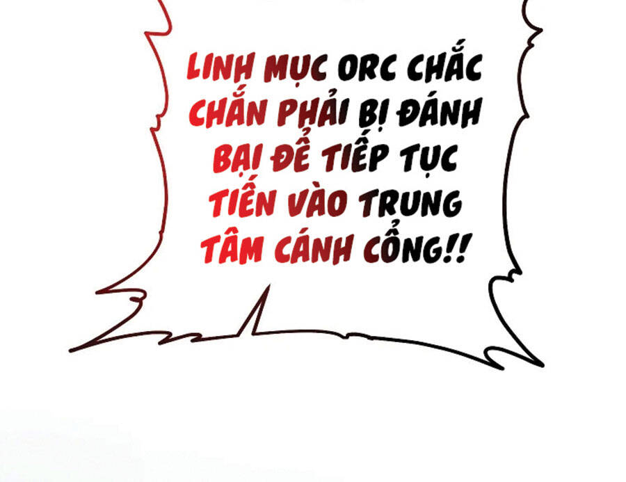 Tôi Là Thợ Săn Có Sức Mạnh Của 99 Vạn Tiền Kiếp Chap 80 - Next Chap 81