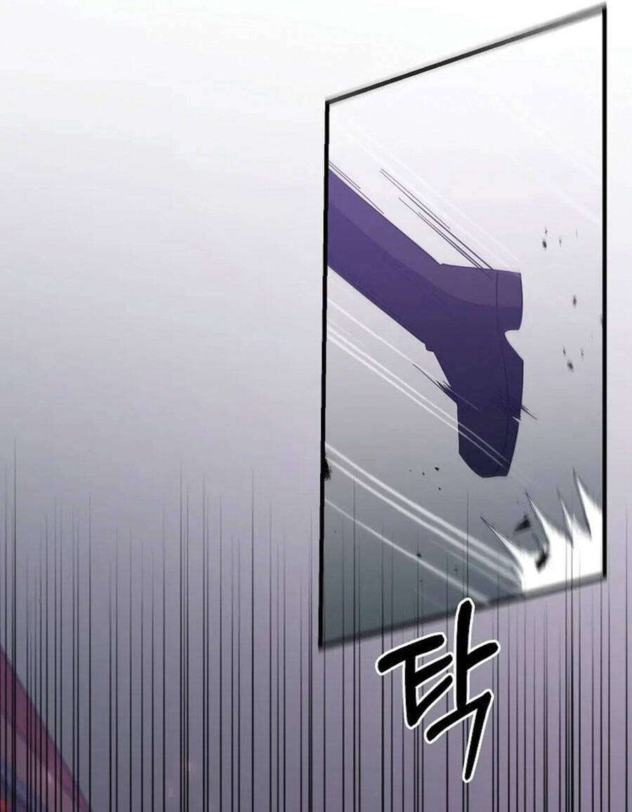 Tôi Là Thợ Săn Có Sức Mạnh Của 99 Vạn Tiền Kiếp Chap 80 - Next Chap 81