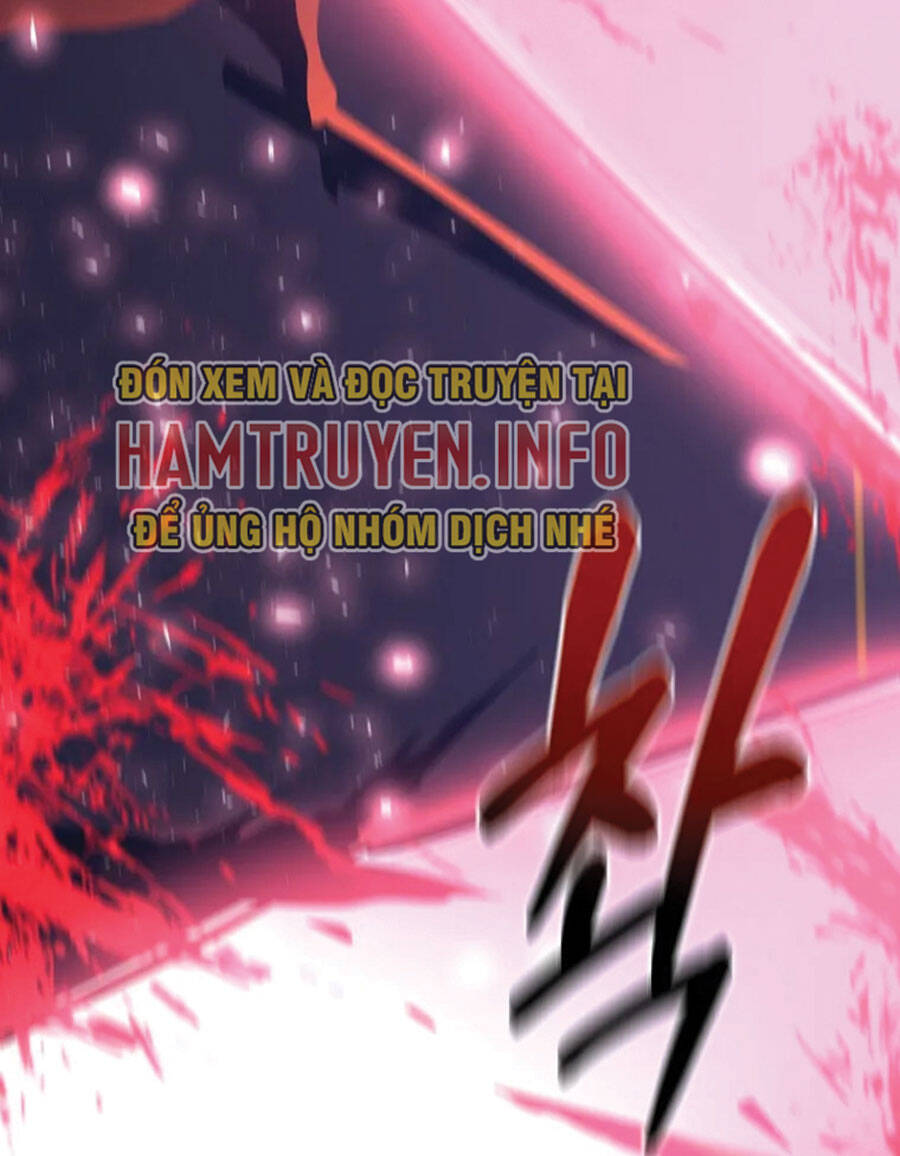 Tôi Là Thợ Săn Có Sức Mạnh Của 99 Vạn Tiền Kiếp Chap 80 - Next Chap 81