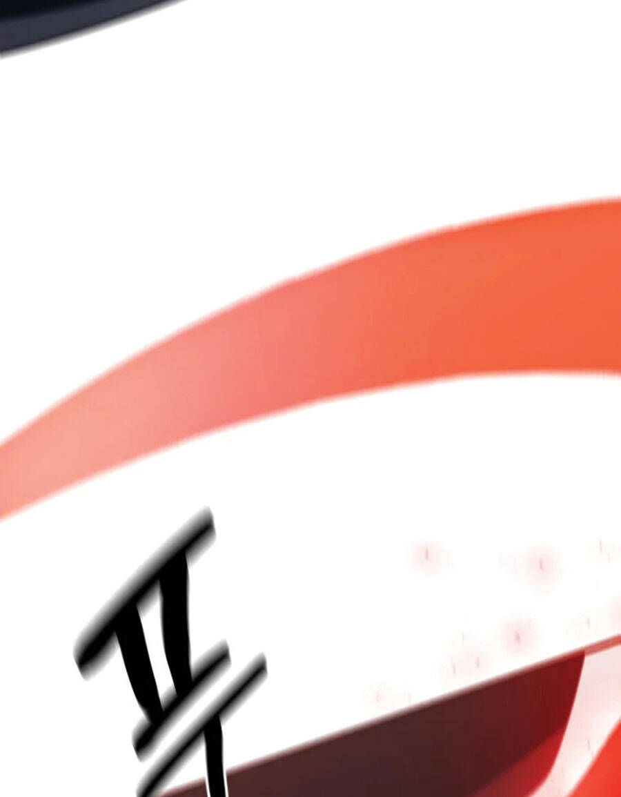 Tôi Là Thợ Săn Có Sức Mạnh Của 99 Vạn Tiền Kiếp Chap 80 - Next Chap 81