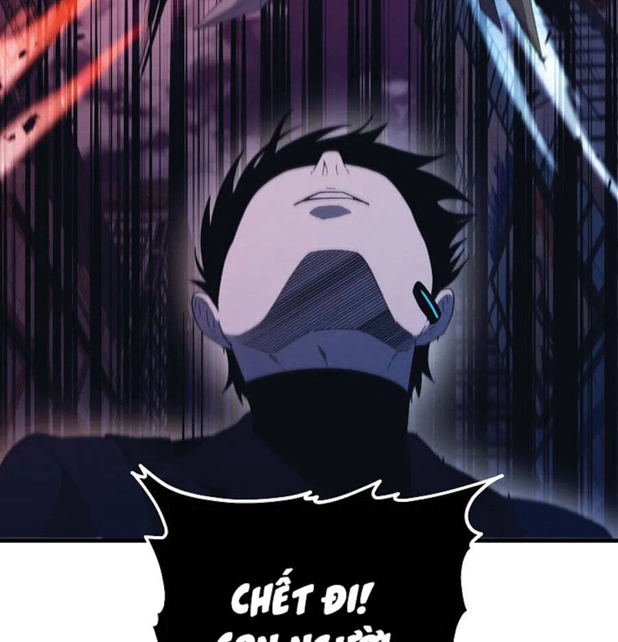 Tôi Là Thợ Săn Có Sức Mạnh Của 99 Vạn Tiền Kiếp Chap 80 - Next Chap 81