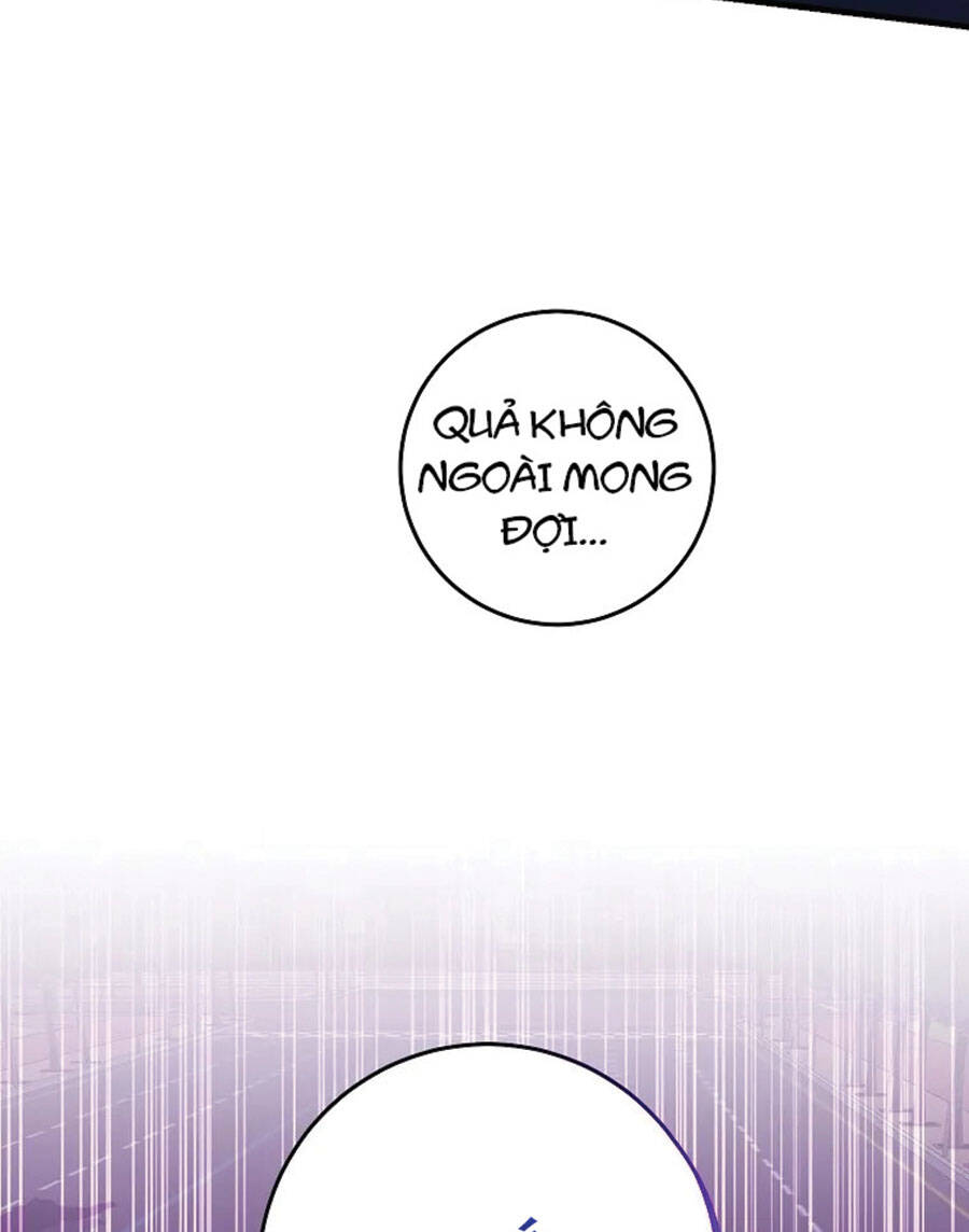 Tôi Là Thợ Săn Có Sức Mạnh Của 99 Vạn Tiền Kiếp Chap 80 - Next Chap 81
